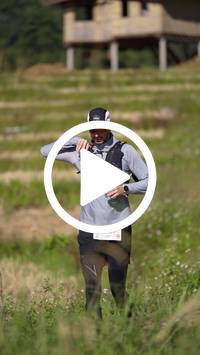 BIB:  <button type="button" onclick="openModal(26787099)" class="btn btn-primary btn-sm float-right" data-toggle="modal" data-target=".modal-high-quality">
                <i class="fa fa-download"></i> Download
                </button>